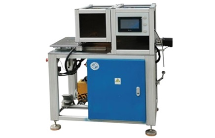 Advantages of Using Pulse Argon Arc Welding Machines in Modern Industry