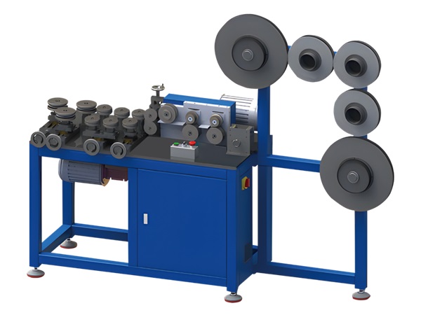 /uploads/image/2025/11/17/double-jacketed-gasket-machine-1.jpg double-jacketed-gasket-machine-1.jpg