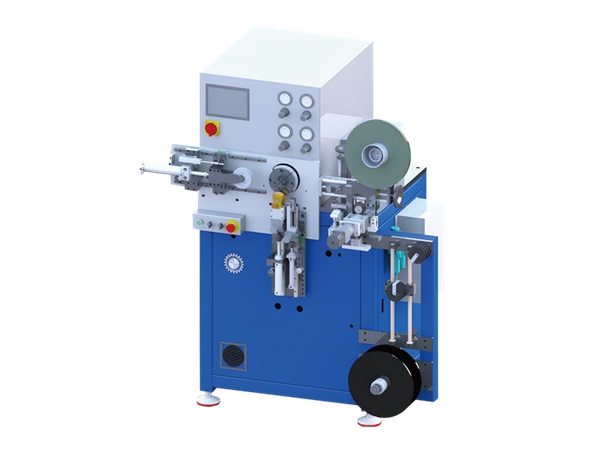 /uploads/image/2025/11/17/spiral-wound-machine-1.jpg spiral-wound-machine-1.jpg