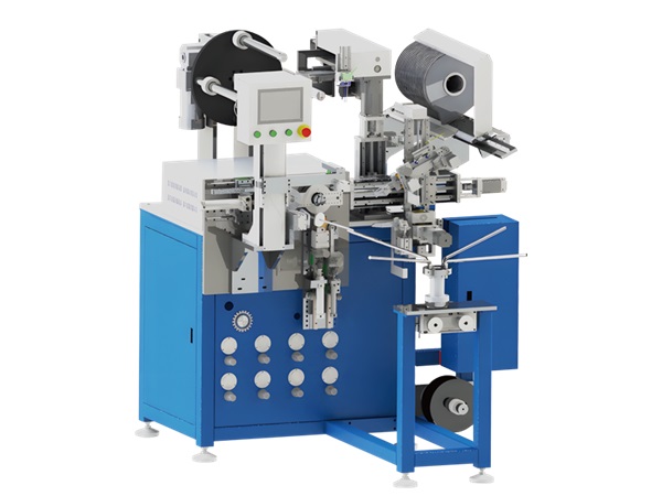 /uploads/image/2025/11/17/spiral-wound-machine-2.jpg spiral-wound-machine-2.jpg