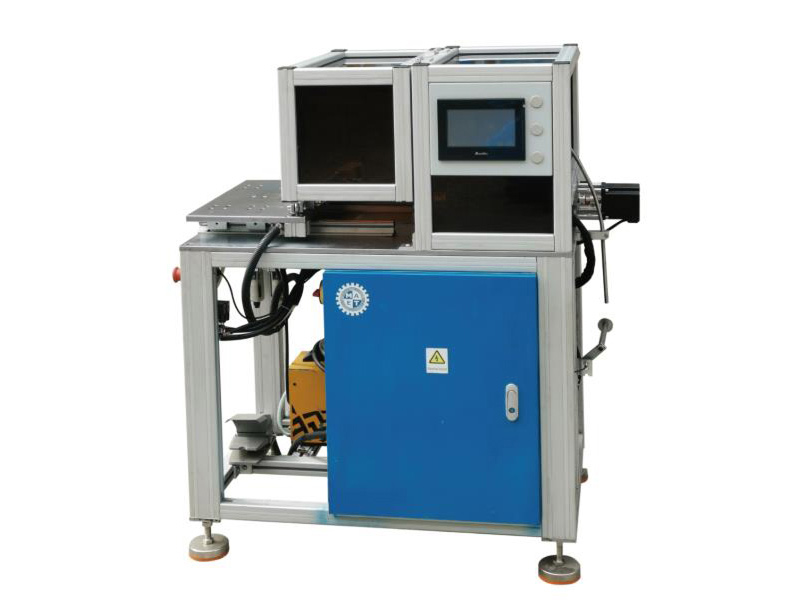 MAW-27 Argon Arc Welding Machine