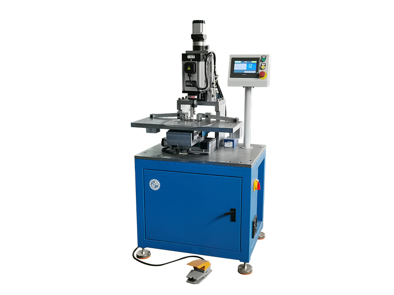 MWG-15 Weld Grinding Machine
