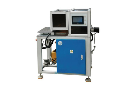 Difference Between Beveling Machine, Chamfering Machine And Edge Milling Machine