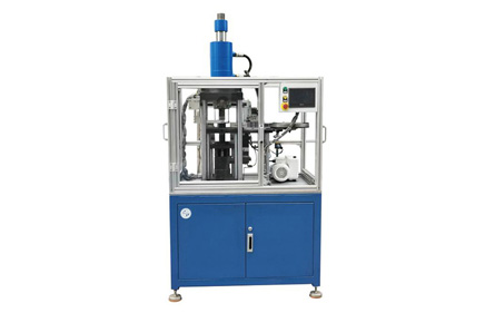 Matters Needing Attention In Daily Maintenance Of Single Head Hydraulic Chamfering Machine