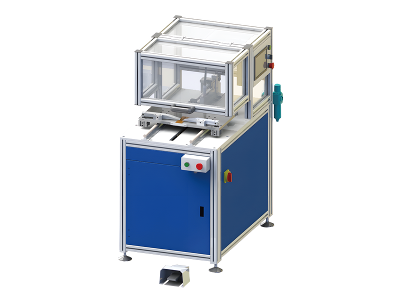 MAW-27 Argon Arc Welding Machine