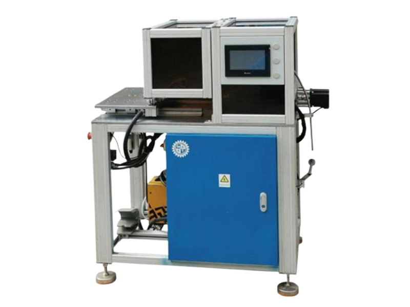 MAW-27 Argon Arc Welding Machine