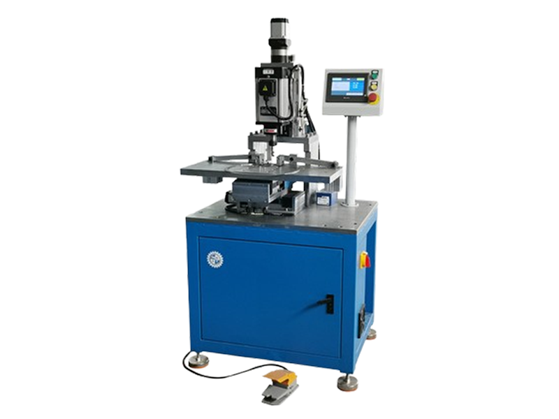 MWG-15 Weld Grinding Machine