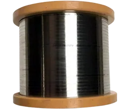 Stainless Steel Strip