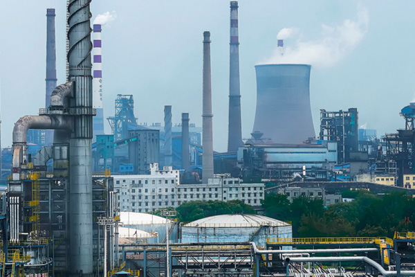 Advantages of our Materials for Gaskets