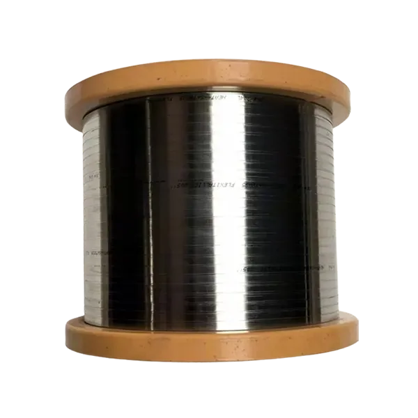 The Engineering Behind Premium Gasket Materials