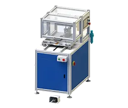 MAW-27 Argon Arc Welding Machine Video