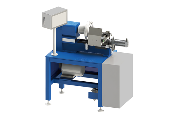 how-does-the-matte-ring-machine-series-achieve-ultra-precision-machining-of-0-01mm-2.png