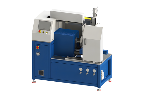 how-does-the-matte-ring-machine-series-achieve-ultra-precision-machining-of-0-01mm-3.png