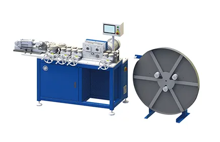 How Does the SZMATE Ring Machine Series Achieve Ultra-Precision Machining of ±0.01mm