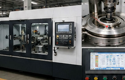 Laser Marking Equipment